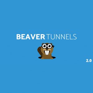 beaver-tunnels-logo beaver-tunnels-logo