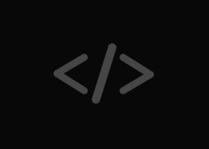 cobaltapps-themer-logo cobaltapps-themer-logo