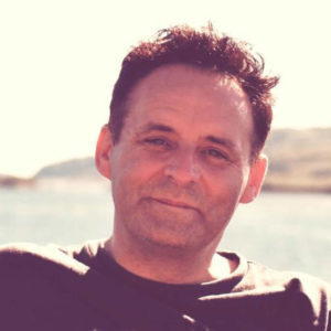 david waumsley logo david waumsley logo