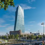 gallery-02 Glass dominates architecture today allowing giant building to feel less obtrusive