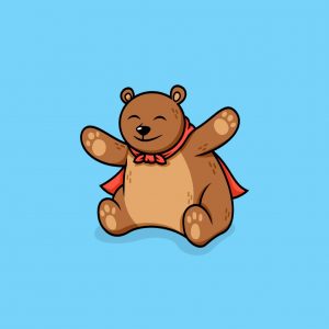mapsteps-sharebear mapsteps-sharebear