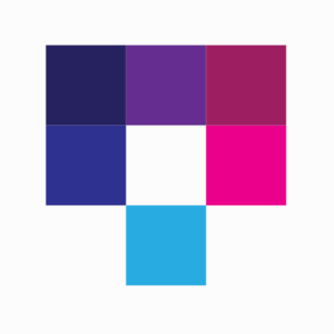 22050141_1592745427444851_1704022140224667373_n