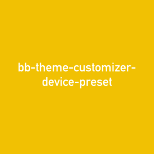 bb-theme-customizer-device-preset bb-theme-customizer-device-preset