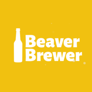 beaver brewer for beaver builder beaver brewer for beaver builder