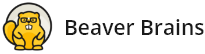 Beaver Brains