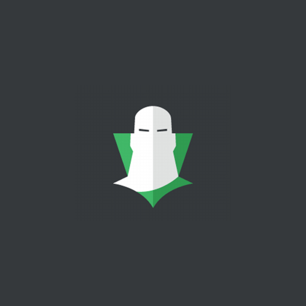 css hero@2x