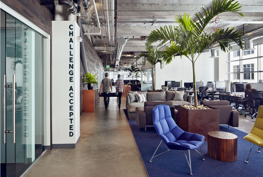dropbox-featured-image