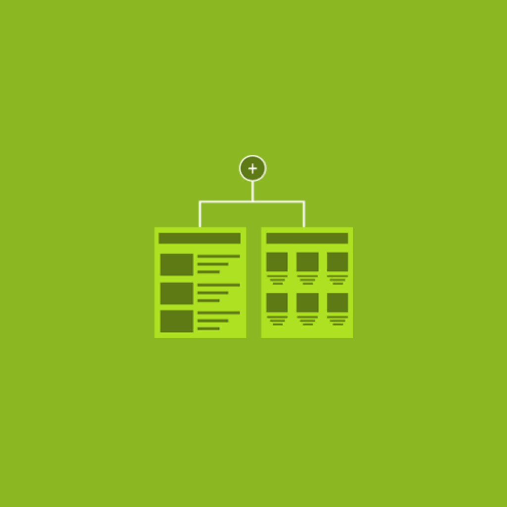 featured-posts-module