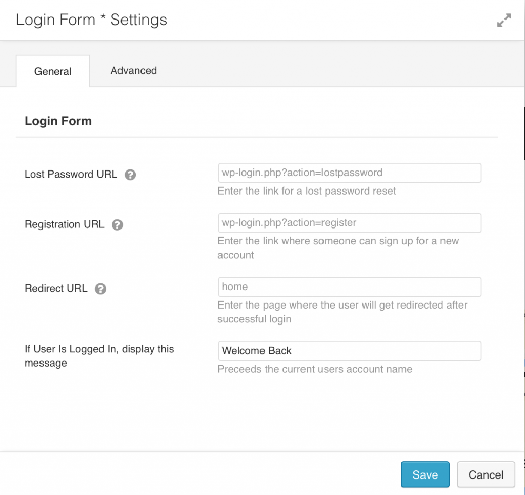 login-module-admin