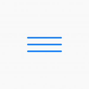 menu2x