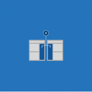 reposition-sidebar-plugin2x reposition-sidebar-plugin2x