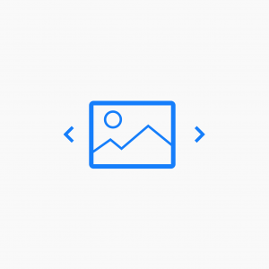 Beaver Builder Slideshow Module