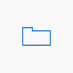 beaver builder tabs module