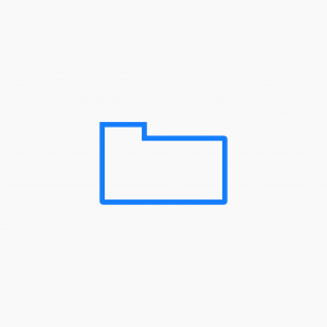 beaver builder tabs module