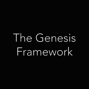 the genesis framework@2x the genesis framework@2x