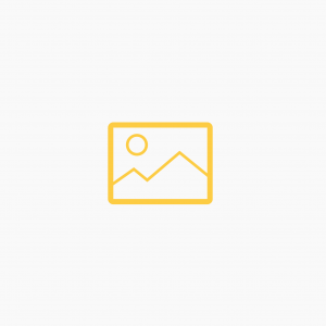 beaver builder image optimisation seo